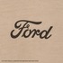 Ford BIG T SHIRT 詳細画像