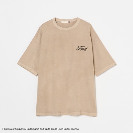 Ford BIG T SHIRT