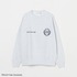 YALE SWEAT SHIRT 詳細画像