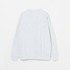 YALE SWEAT SHIRT 詳細画像