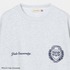 YALE SWEAT SHIRT 詳細画像