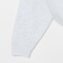 YALE SWEAT SHIRT 詳細画像
