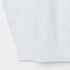 YALE SWEAT SHIRT 詳細画像