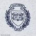 YALE SWEAT SHIRT 詳細画像
