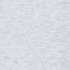 YALE SWEAT SHIRT 詳細画像