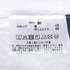 YALE SWEAT SHIRT 詳細画像