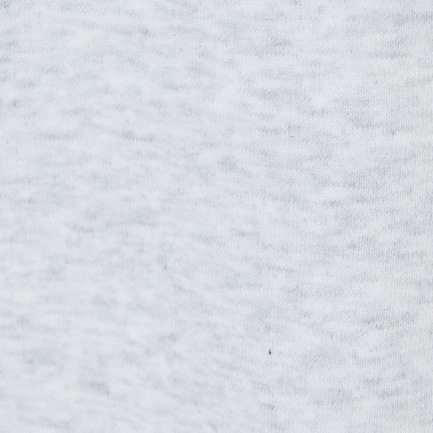 YALE SWEAT SHIRT 詳細画像 ライトグレー 6