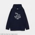NYC HOODIE 詳細画像