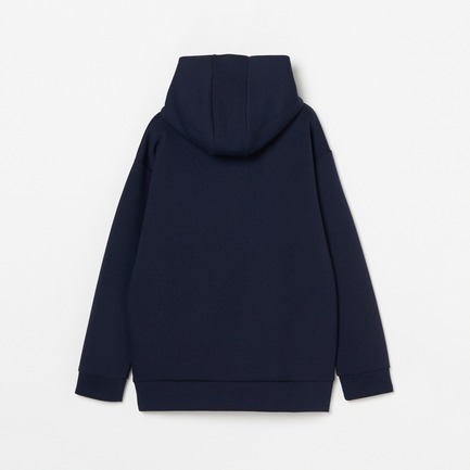 NYC HOODIE 詳細画像 ネイビー 1