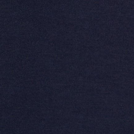 NYC HOODIE 詳細画像 ネイビー 7
