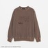 BEATLES SWEAT SHIRT 詳細画像