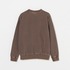 BEATLES SWEAT SHIRT 詳細画像
