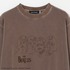 BEATLES SWEAT SHIRT 詳細画像