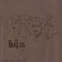 BEATLES SWEAT SHIRT 詳細画像