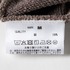 BEATLES SWEAT SHIRT 詳細画像