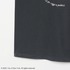 NYC METALIC PRINT L/S T-SHIRT 詳細画像