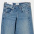 VANA ASIAN LEG JEAN 詳細画像