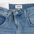 VANA ASIAN LEG JEAN 詳細画像