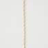 CORRE CHAIN NECKLACE GOLD 詳細画像