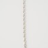 CORRE CHAIN NECKLACE SILVER 詳細画像