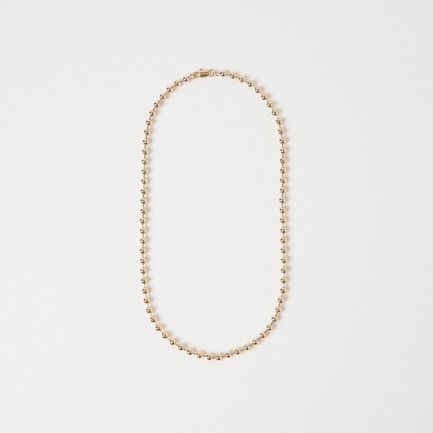 BALL CHAIN