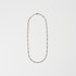 FIGARO NACKLACE 詳細画像