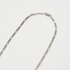 FIGARO NACKLACE 詳細画像