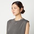 FIGARO NACKLACE 詳細画像
