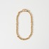 CABLE NACKLACE 詳細画像