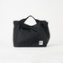 CARRY ALL BAG 詳細画像