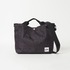 CARRY ALL BAG 詳細画像