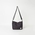CARRY ALL BAG 詳細画像