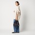 CARRY ALL BAG 詳細画像