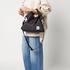 CARRY ALL BAG 詳細画像