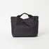CARRY ALL BAG 詳細画像