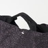 CARRY ALL BAG 詳細画像