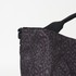 CARRY ALL BAG 詳細画像