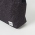 CARRY ALL BAG 詳細画像