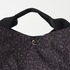 CARRY ALL BAG 詳細画像