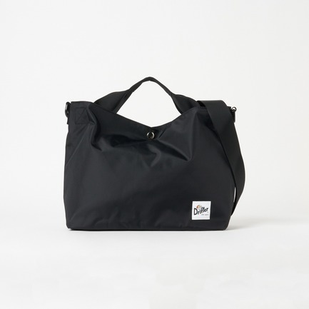CARRY ALL BAG