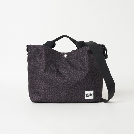 CARRY ALL BAG