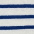 Cashmere French Marine Border 詳細画像