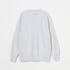 God Bless You Logo SWEAT 詳細画像