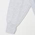 God Bless You Logo SWEAT 詳細画像