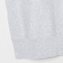God Bless You Logo SWEAT 詳細画像
