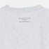 God Bless You Logo SWEAT 詳細画像