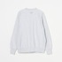 Liberty Forever SWEAT 詳細画像