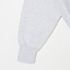 Liberty Forever SWEAT 詳細画像
