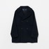 PREMIUM PEA COAT 詳細画像