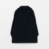 PREMIUM PEA COAT 詳細画像